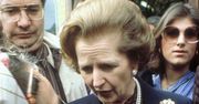 Gdzie są następczynie Margaret Thatcher?