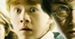 "Harry Potter i Komnata Tajemnic" hitem w programie TV
