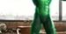 ''Justice League: Part 1'': Zielona latarnia z ligą sprawiedliwych