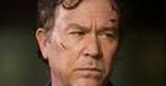 Timothy Hutton i Penelope Ann Miller w "American Crime"