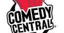 40 lat polskiej komedii i 4 lata polskiego Comedy Central