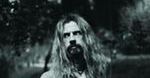 Rob Zombie wciąż zabija mrówki