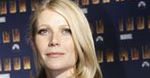 Paul McCartney i bezmięsne poniedziałki dla Gwyneth Paltrow
