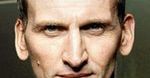 "Gra o tron": Christopher Eccleston dołącza do serialu