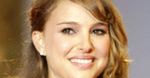 Natalie Portman reklamuje Diora