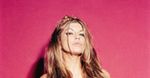 Fergie i Josh Duhamel zostali rodzicami
