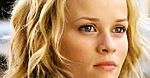 Katar Roberta Pattinsona zniechęcił Reese Witherspoon