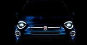 Odświeżony Fiat 500X w oficjalnej zapowiedzi. Czego się spodziewać?