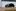 Test Peugeot 208 GTi – 208 KM w deskorolce