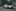 Test: Peugeot 508 HYbrid - podnosi poprzeczkę, ale popularności nie zdobędzie