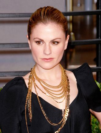 „Nazywam się Anna Paquin. Jestem biseksualistką”