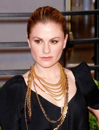 „Nazywam się Anna Paquin. Jestem biseksualistką”