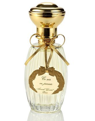 Tej nocy lub nigdy...