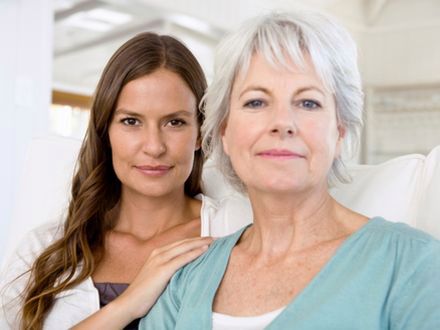 Twoja babcia i mama cierpiały na cukrzycę? To nie znaczy, że też jesteś na nią skazana!