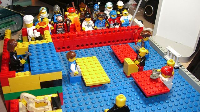 Awatar prawnie (nie)określony? 1