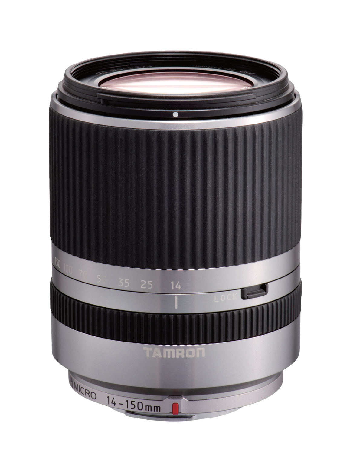 Tamron 14-150mm F/3.5-5.8 Di III