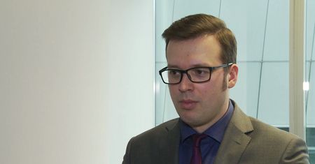 Coraz więcej firm wprowadza wewnętrzne polityki antykorupcyjne