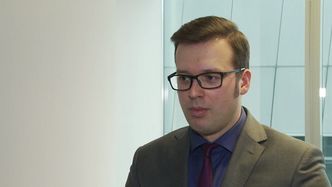 Coraz więcej firm wprowadza wewnętrzne polityki antykorupcyjne