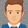 Avatar @MaC1u5