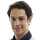 Bruno Senna