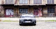 BMW serii 2 Active Tourer - test