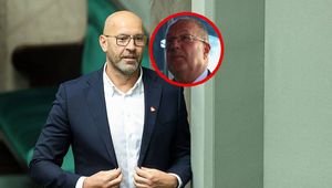 Ministerstwo zareagowało na rewolucję w PKOl. "Oczekujemy"