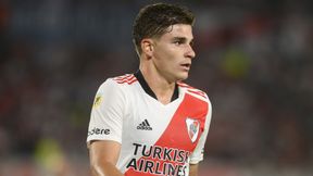 "Nowy Messi" trafi do Anglii. Osiągnięto już porozumienie