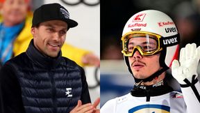 Wrze w Niemczech. Odpowiedział Hannawaldowi