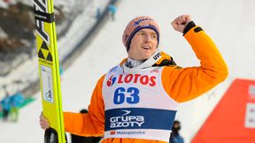 Jurij Tepes najlepszy w Planicy! Severin Freund z Pucharem Świata!