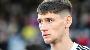 Kadra Lechii kompletna? Potwierdzono transfer kontrowersyjnego napastnika