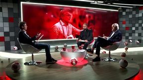 Mundial 2018. "Prosto z mistrzostw": zwycięstwo na otarcie łez i przyczyny klęski na mundialu (odc. 21)