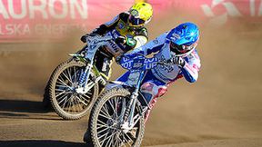 Grupa Azoty Unia Tarnów - Unibax Toruń 52:38