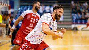 PGNiG Superliga. Energa MKS postawiła na sukcesywne odrabianie strat. Torus Wybrzeżu zabrakło zimnej głowy