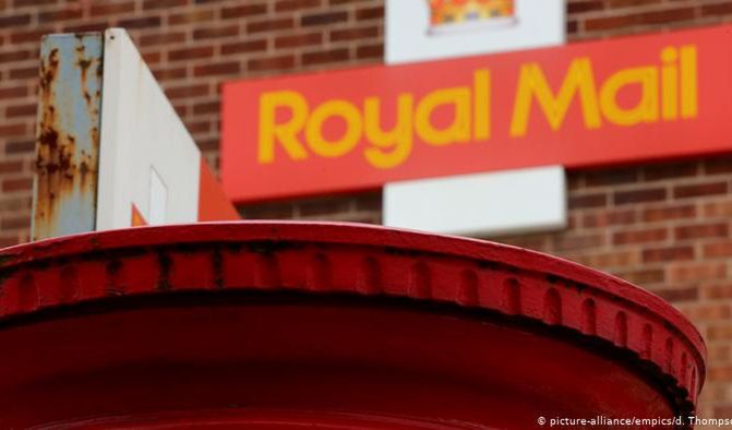 Wybory prezydenckie 2020 za granicą. "Czekam na kartę niczym na Boże Narodzenie"