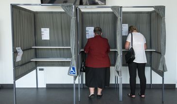 Wybory 2020. Tutaj Polonia nie odda głosu. Na drodze stanął koronawirus