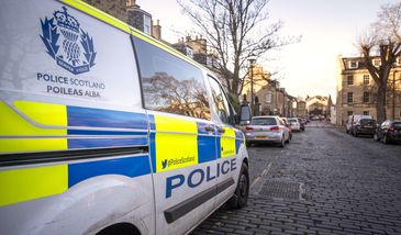 Atak polskiego nożownika na Wyspach. Jest wyrok