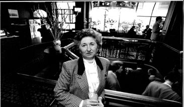 Australia żyje kłótnią w rodzinie Polaków. 90-letnia milionerka zgotowała piekło synowi i wnukom