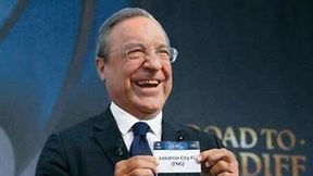 Memy po sensacyjnym awansie Leicester w LM. Real i Barca już się szykują!