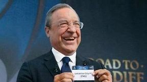 Memy po sensacyjnym awansie Leicester w LM. Real i Barca już się szykują!