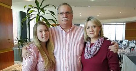26-latka nie dożyła ślubu. Rodzina zmarła na COVID-19