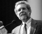 Daniel Goleman w Polsce podczas konferencji „Przywództwo przyszłości: lider czy dyktator”