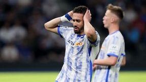 Znęcał się nad młodszą siostrą. Trafił do aresztu