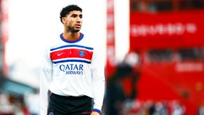 Gwiazdor PSG stanie przed sądem. Obie strony zabrały głos