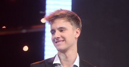 "rodzinka.pl": Maciej Musiał dorobił się fortuny!