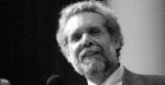 Daniel Goleman w Polsce podczas konferencji „Przywództwo przyszłości: lider czy dyktator”