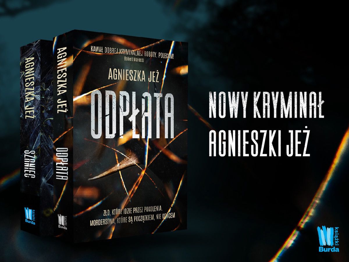 Odpłata