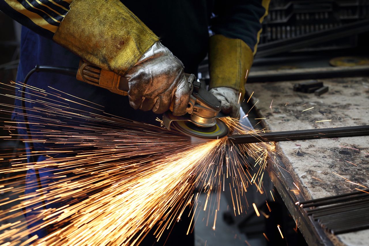 Nowe dane o bezrobociu. Dobre wiadomości