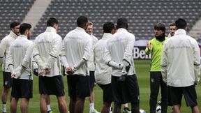 Kontuzje Niemców przed Euro 2016. Loew: Jestem zmartwiony, bo są ważnymi ogniwami