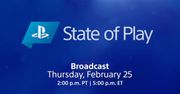Wraca State of Play. Sony szykuje pokaz nowości