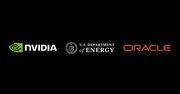 NVIDIA wykorzysta 100 000 GPU do budowy „największego superkomputera”